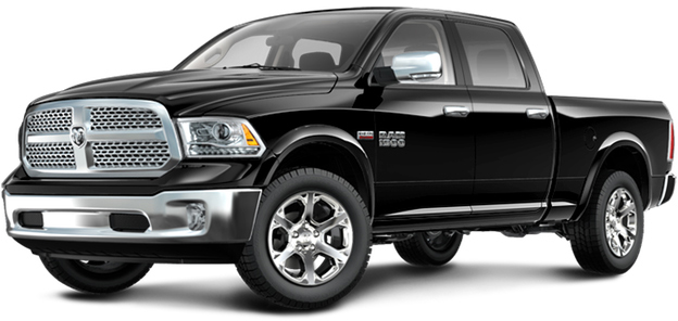 2016-Ram-1500