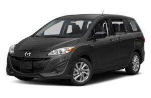 Mazda5