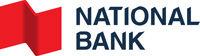 National_Bank_of_Canada