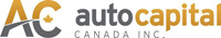 autocapital