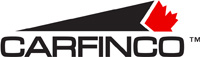 Carfinco Logo