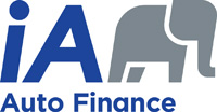 IA Auto Loans