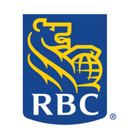 RBC