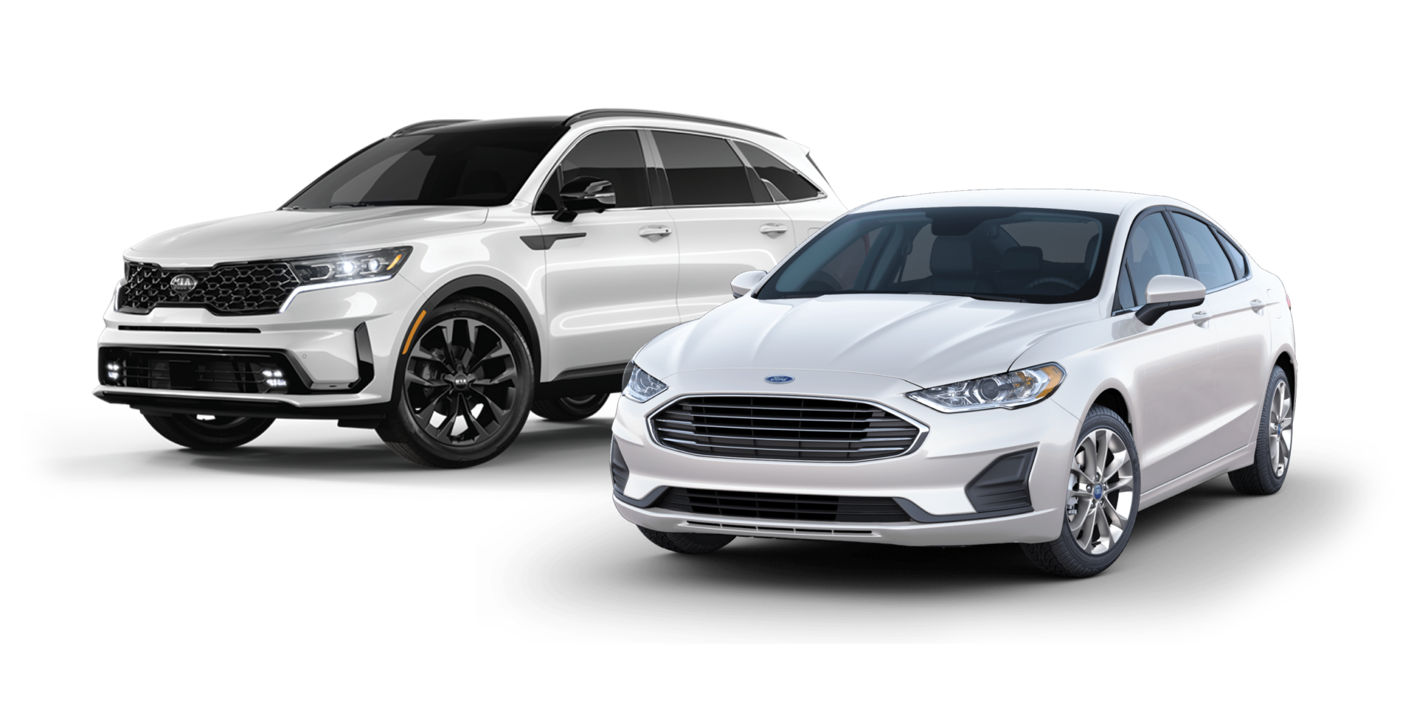 Door To Door Auto Sales Canadawide delivery for all credit histories