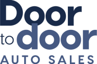Door to Door Auto Sales